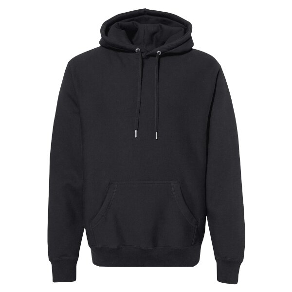 Unisex Legend Premium Heavyweight Cross-Grain Hooded Sweatshirt Thumbnail