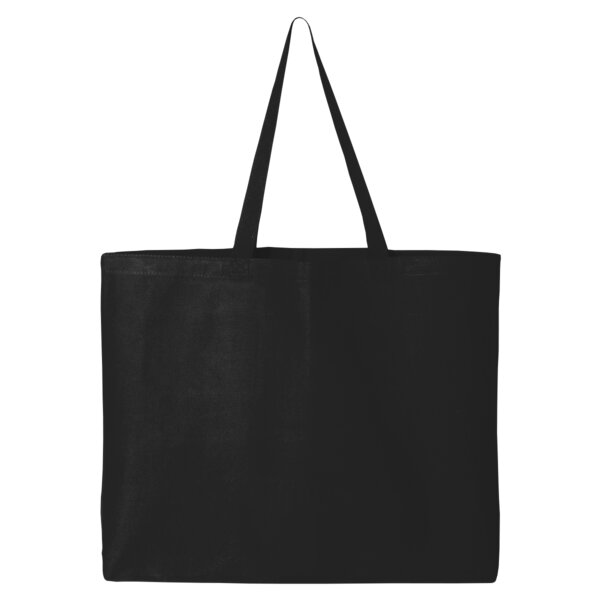 25L Jumbo Tote Thumbnail