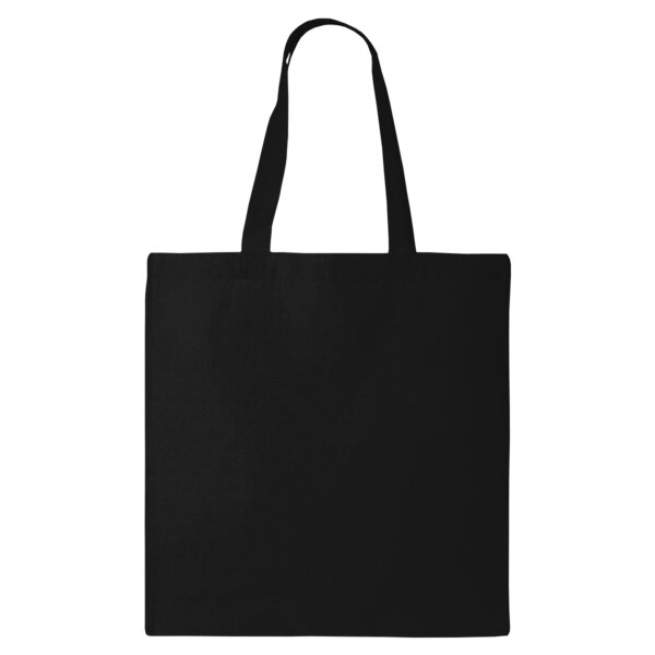 Economical Tote Thumbnail