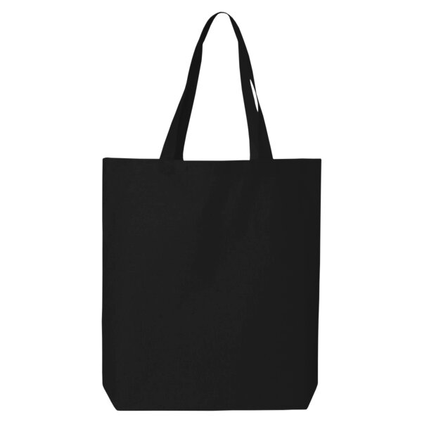 12L Economical Tote Thumbnail