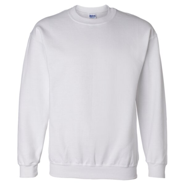 Unisex DryBlend® Crewneck Sweatshirt Thumbnail