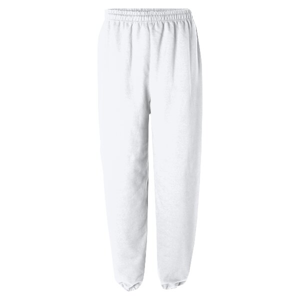 Unisex Heavy Blend™ Sweatpants Thumbnail