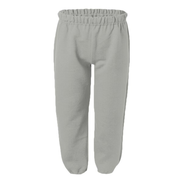 Youth Heavy Blend™ Sweatpants Thumbnail