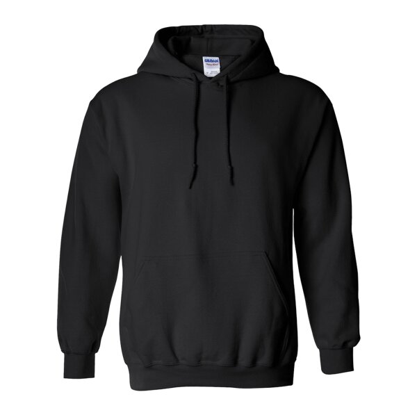 Unisex Heavy Blend™ Hooded Sweatshirt Thumbnail