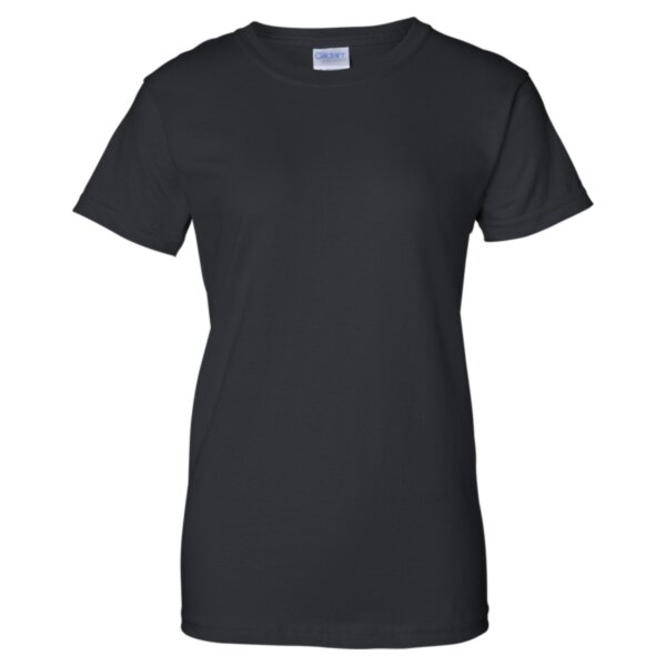 Women's Ultra Cotton® T-Shirt Thumbnail