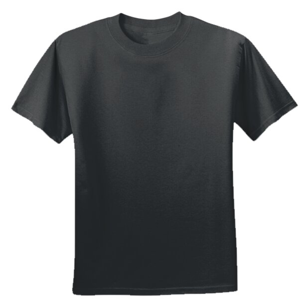 Unisex Performance® T-Shirt Thumbnail