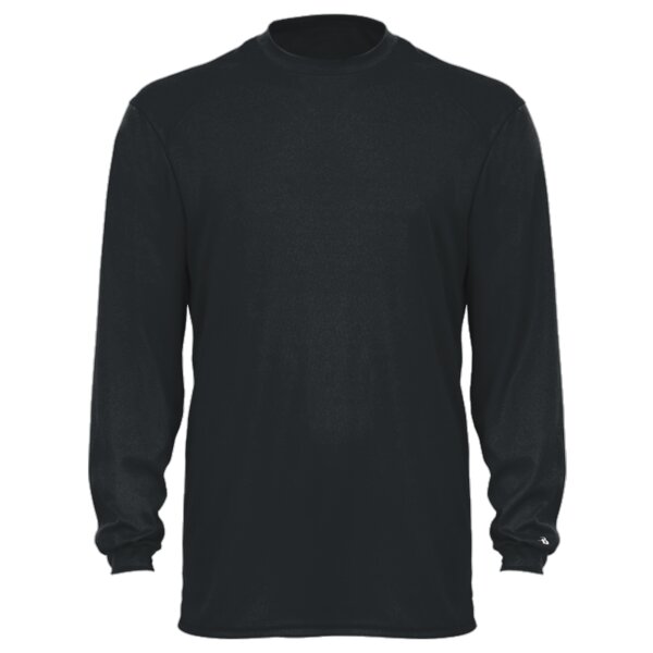 Unisex Performance® Long Sleeve T-Shirt Thumbnail