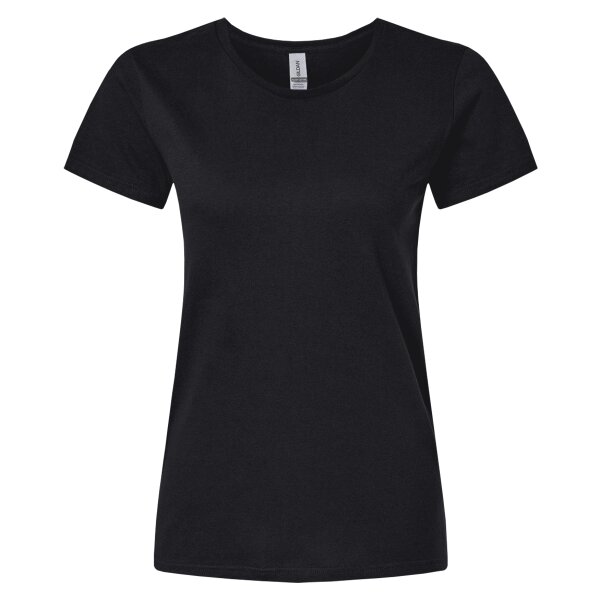 Women's Heavy Cotton™ T-Shirt Thumbnail