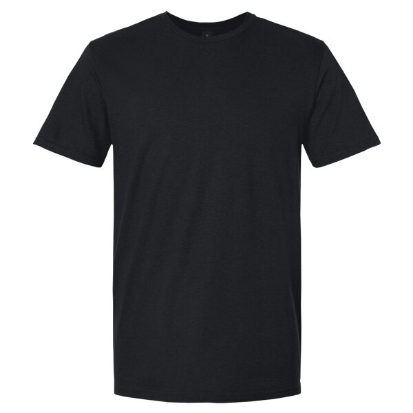 Unisex Softstyle® T-Shirt Thumbnail
