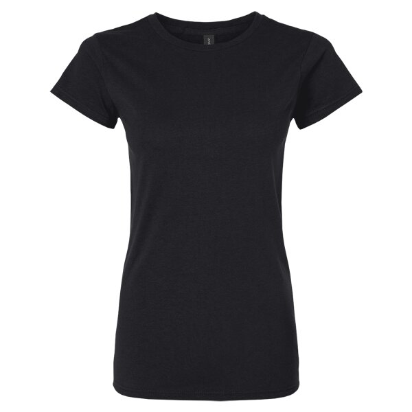 Women's Softstyle® T-Shirt Thumbnail