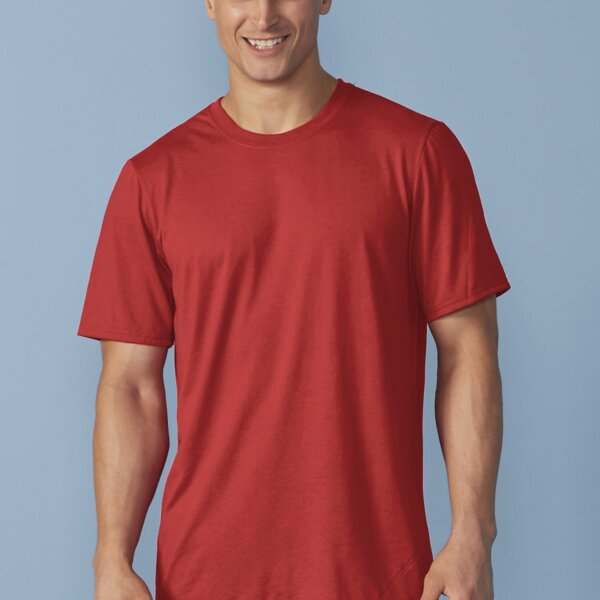GILDAN® PERFORMANCE™ T-SHIRT Thumbnail