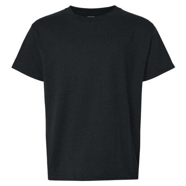 Youth DryBlend® T-Shirt Thumbnail