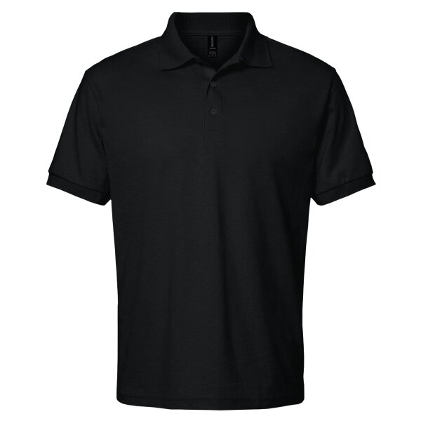 Unisex DryBlend® Polo Thumbnail