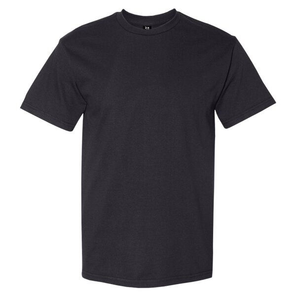 Unisex Hammer™ T-Shirt Thumbnail