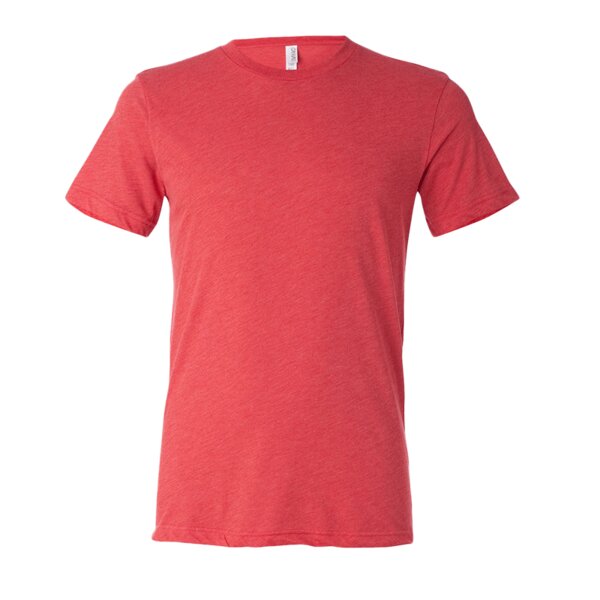 Triblend Tee Thumbnail