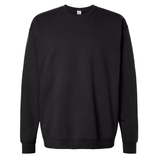 Unisex Crewneck Fleece Thumbnail