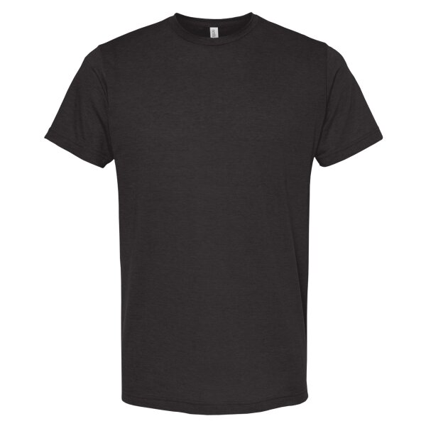 Deluxe Blend T-Shirt Thumbnail