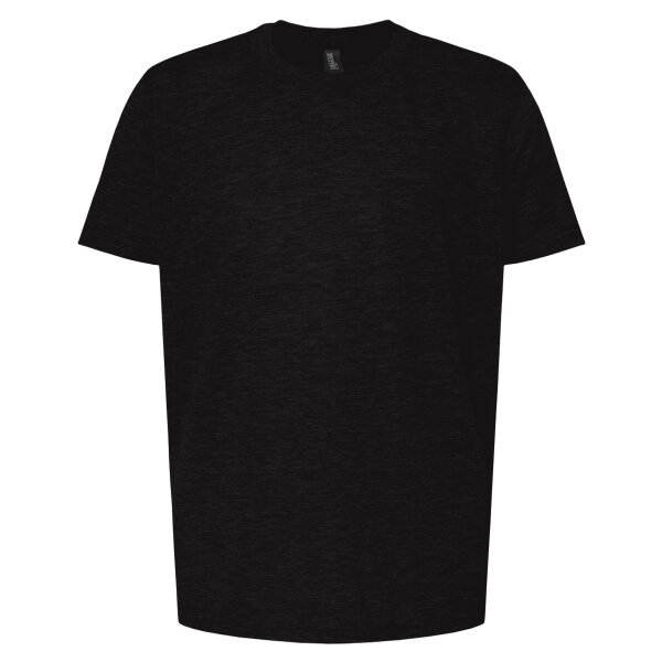 Youth Deluxe Blend T-Shirt Thumbnail