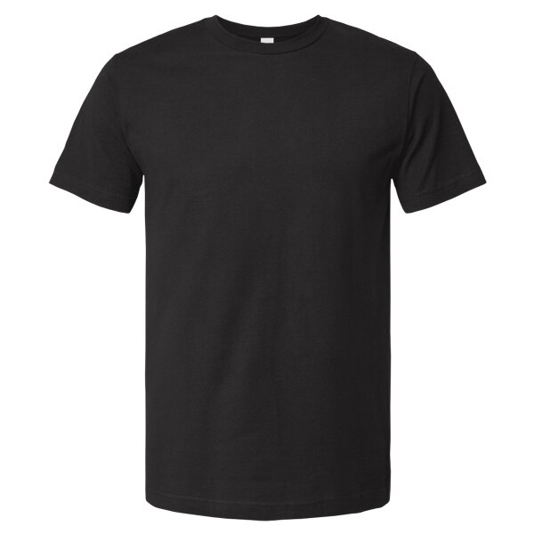 Fine Jersey T-Shirt Thumbnail