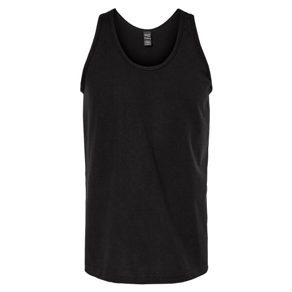 Tank Top Thumbnail