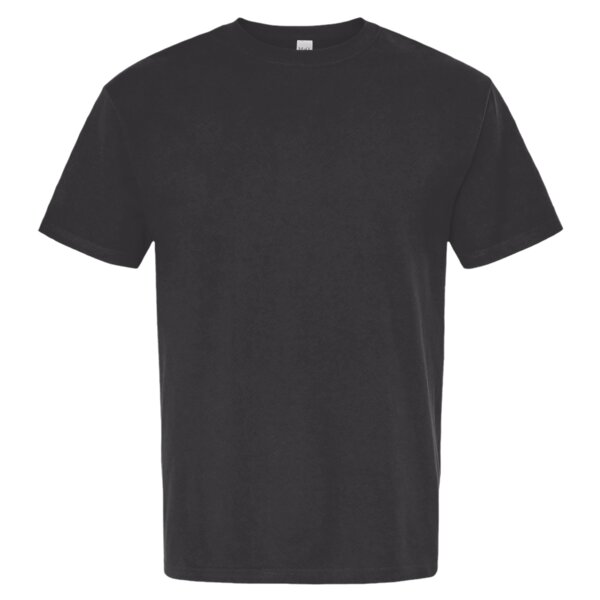 Ring-Spun T-Shirt Thumbnail
