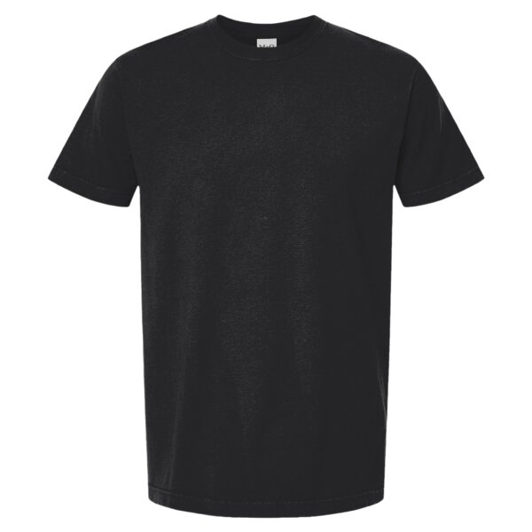 Unisex Vintage Garment-Dyed T-Shirt Thumbnail