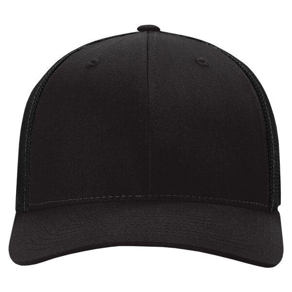 R-Flex Trucker Cap Thumbnail