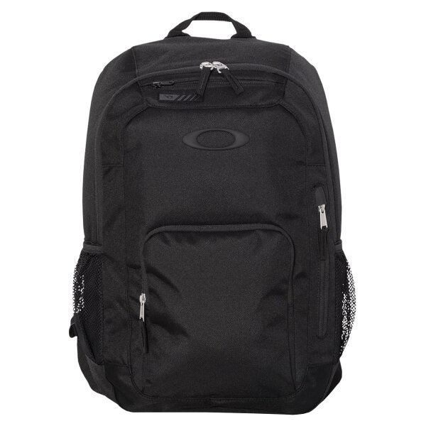 22L Enduro Backpack Thumbnail