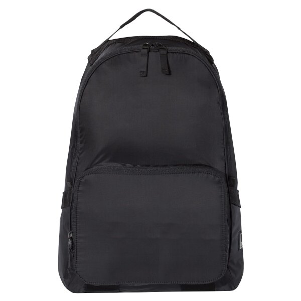 18L Packable Backpack Thumbnail