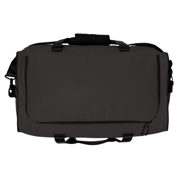 55L Gym to Street Duffel Bag Thumbnail