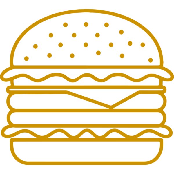 Burger 2 Thumbnail