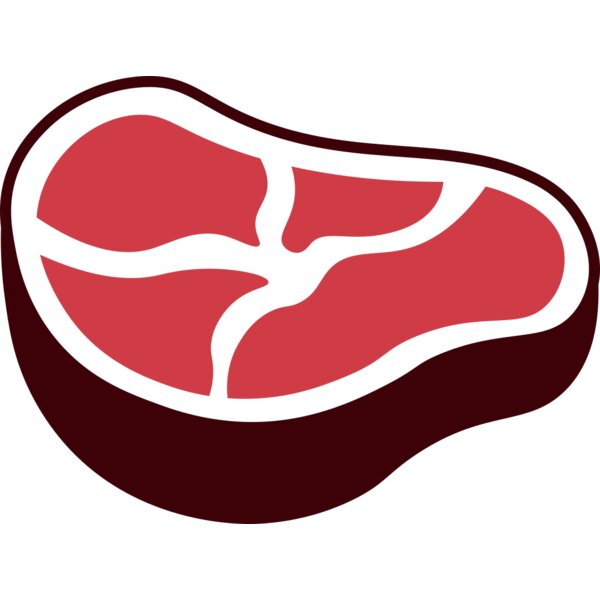 Steak Thumbnail