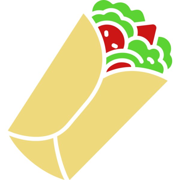 Wrap Thumbnail