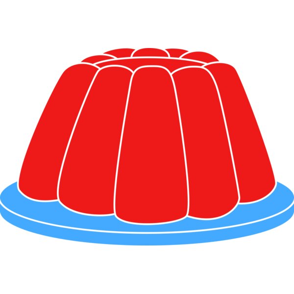 Gelatin Thumbnail