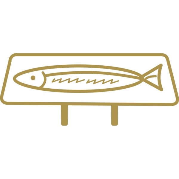 Fish Thumbnail