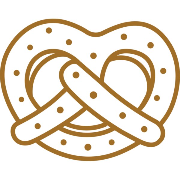 Pretzels Thumbnail