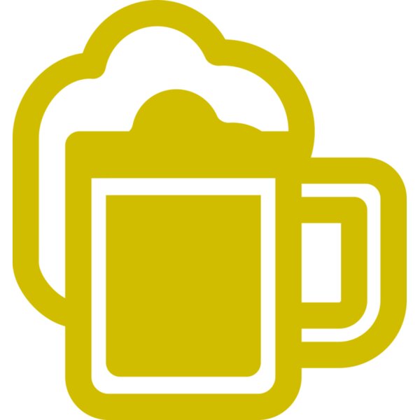Beer Thumbnail