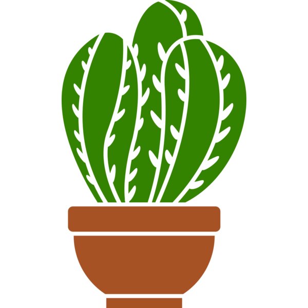 Cactus 3 Thumbnail