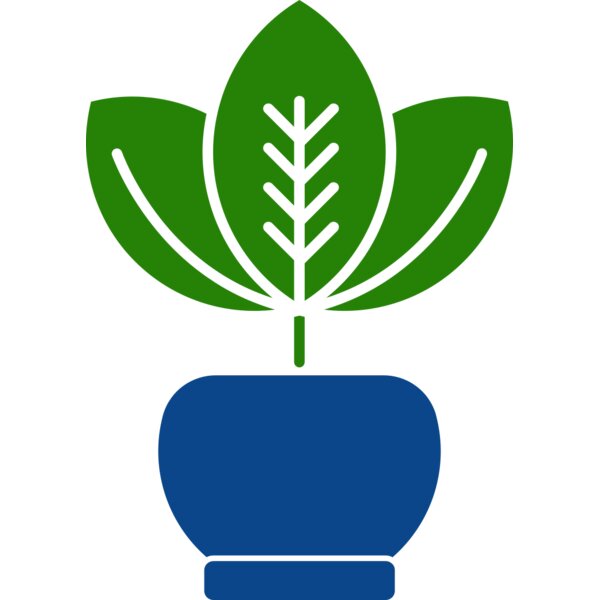 Plant 2 Thumbnail