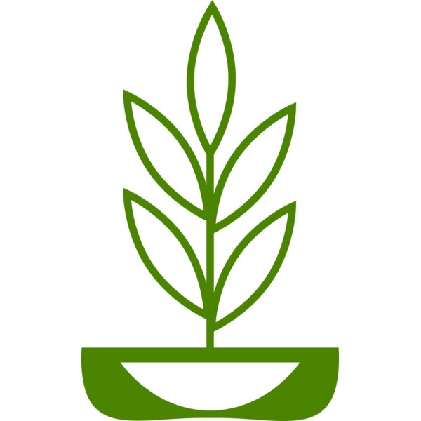 Leaves 4 Thumbnail