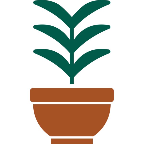 Plant 2 Thumbnail