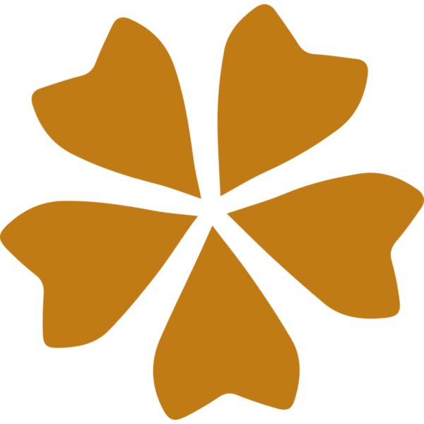 Flower 10 Thumbnail