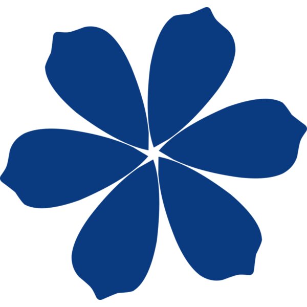 Flower 9 Thumbnail