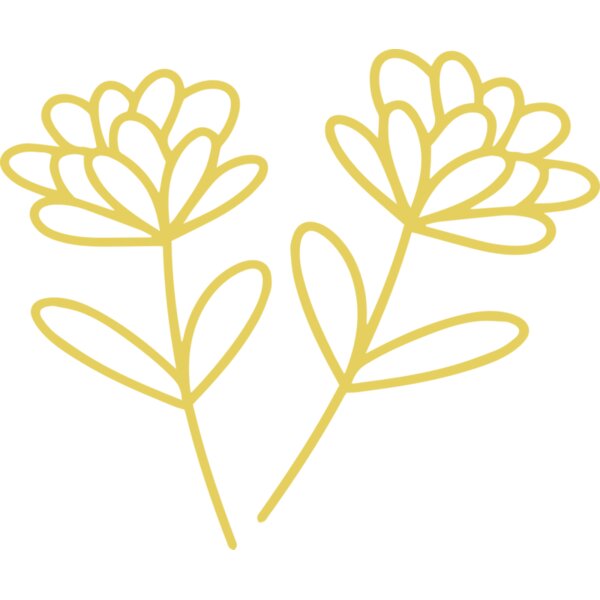 Flower 8 Thumbnail