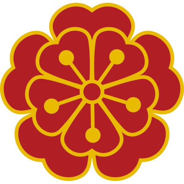 Flower 5 Thumbnail