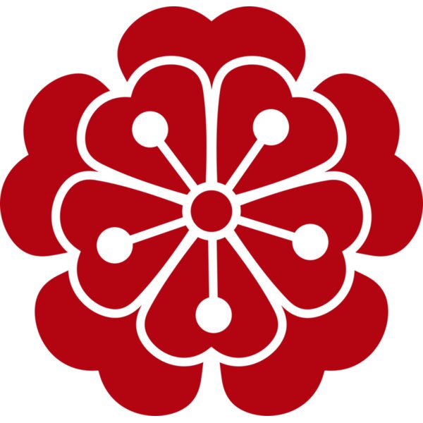 Flower 4 Thumbnail