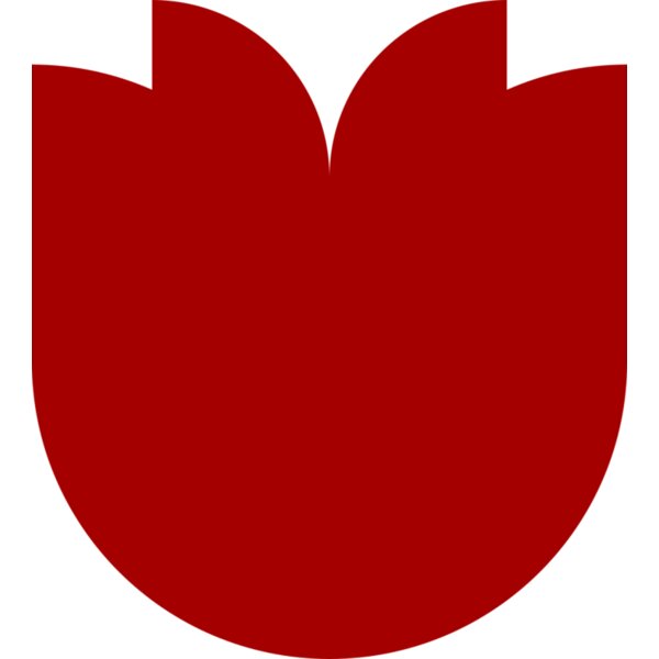 Flower 11 Thumbnail