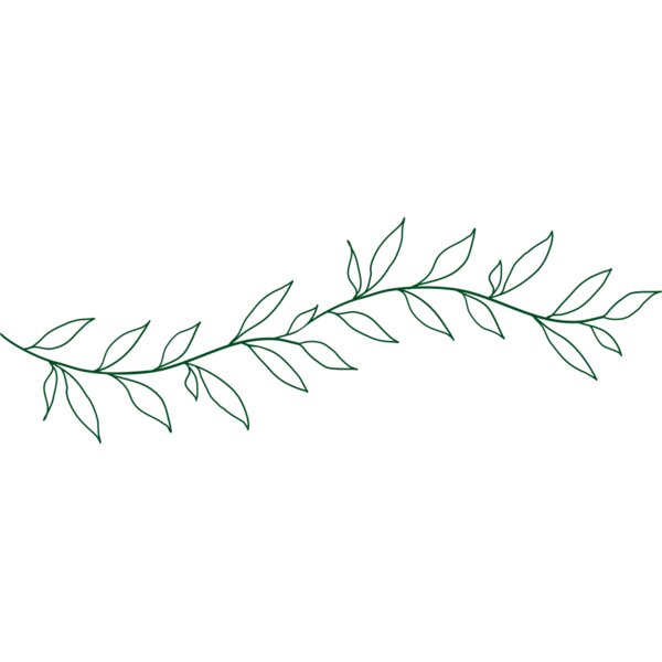 Leaves 2 Thumbnail
