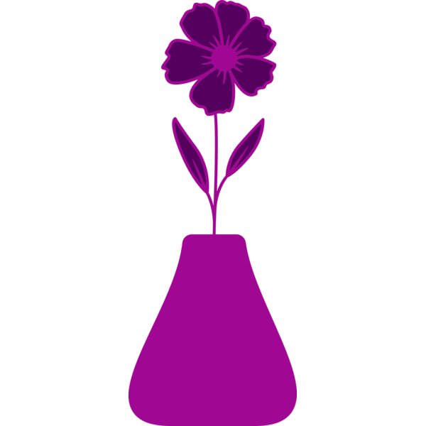 Flowers 6 Thumbnail