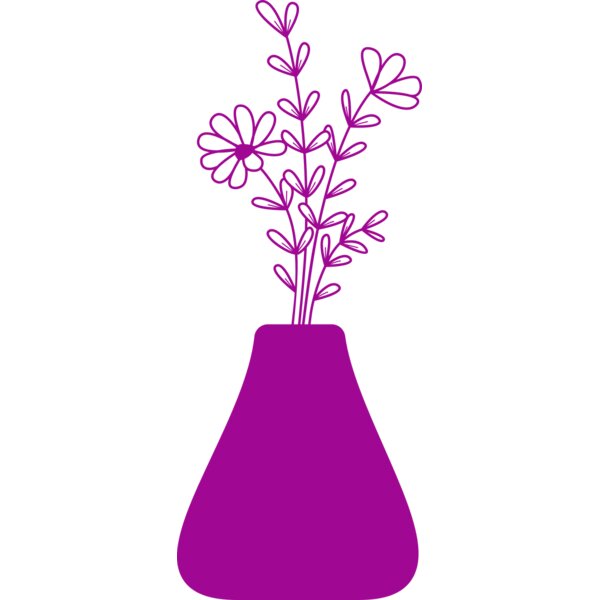 Flowers 3 Thumbnail